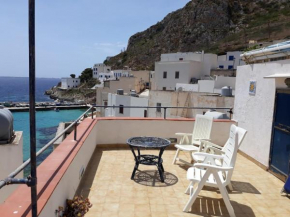 LEVANZO HOUSE